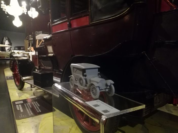 automobile mauto automobile mauto