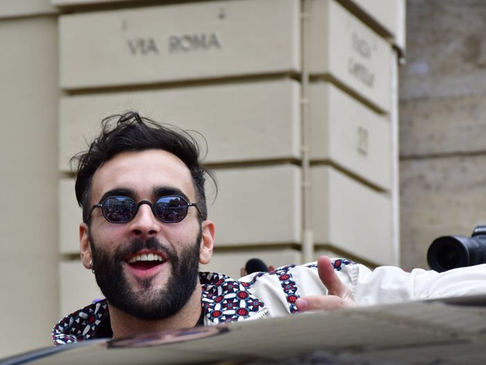 Foto: Carlo Granisso