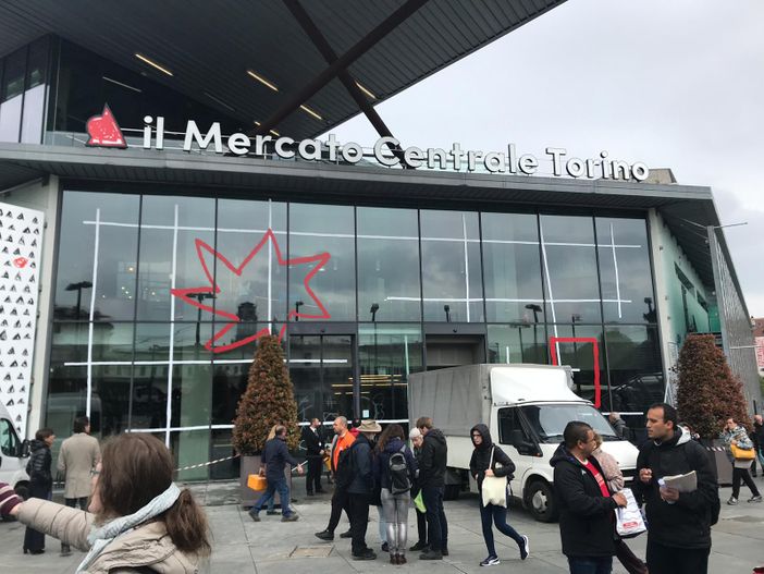 AxTO azione 3.02. Innovazione in periferia AxTO azione 3.02. Innovazione in periferia