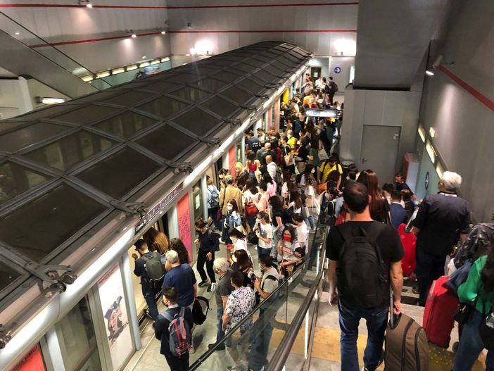 foto d'archivio foto d'archivio