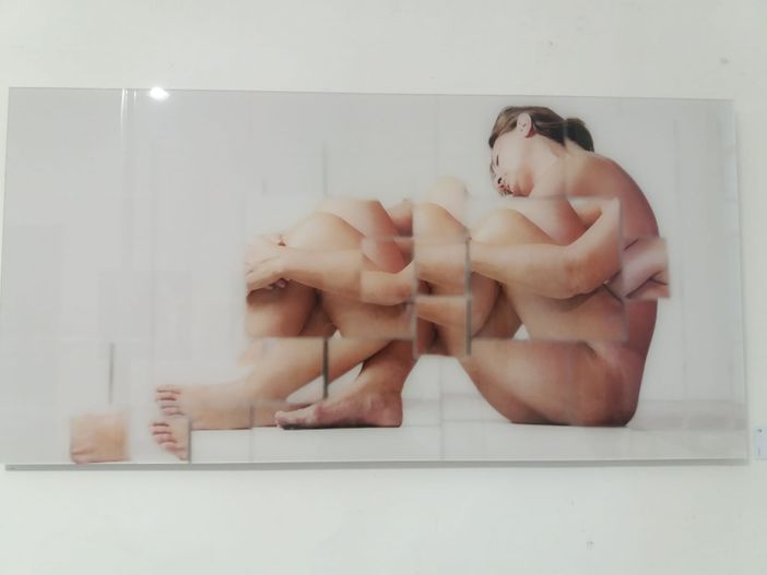 Fotografia di Ivana Galli Fotografia di Ivana Galli