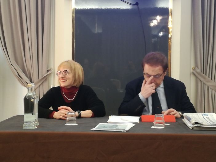 Treni ad Alta velocità, ma anche i pendolari: Giachino raddoppia la sfida