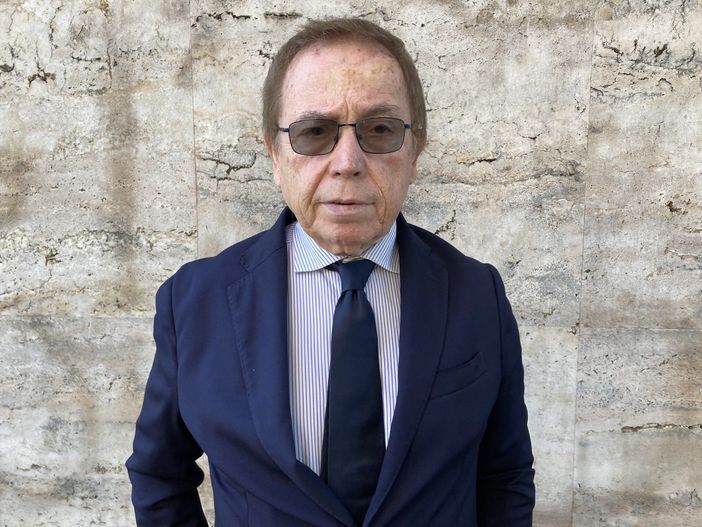 Elezioni, Giachino: &quot;Torino ha bisogno di un Ufficio Assistenza per le persone in difficoltà aperto in ogni Circoscrizione&quot;