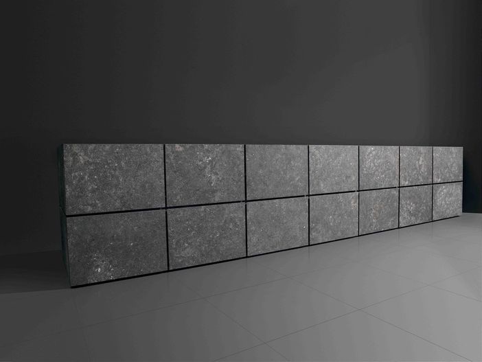 Il 10 maggio "Aquae" chiude i battenti con performances e talks Il 10 maggio "Aquae" chiude i battenti con performances e talks