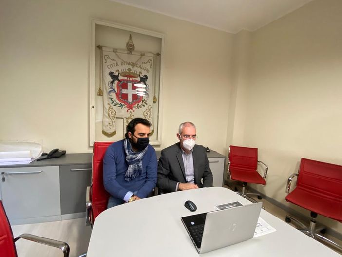 Niente Fiera della Trippa e del Bollito? Moncalieri reagisce e organizza l’Evento Diffuso Gastronomico Autunnale (nonostante la zona rossa)