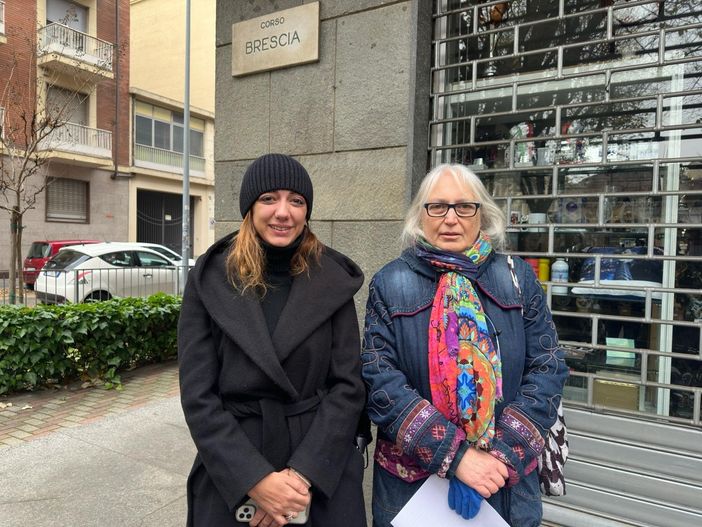 montaruli e alessi montaruli e alessi