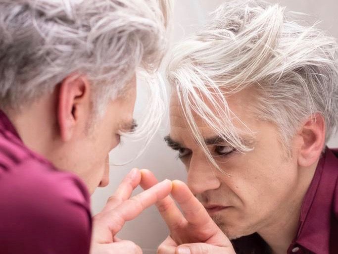 Indagare il nostro lato oscuro per conoscere &quot;il Doppio&quot;: al via a Torino il Festival della Criminologia