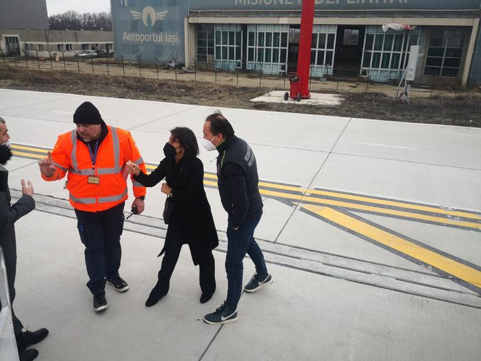 13 bambini ucraini con tumore al Regina, Fagioli: "Traumatizzati dalla guerra e con paura di morire"