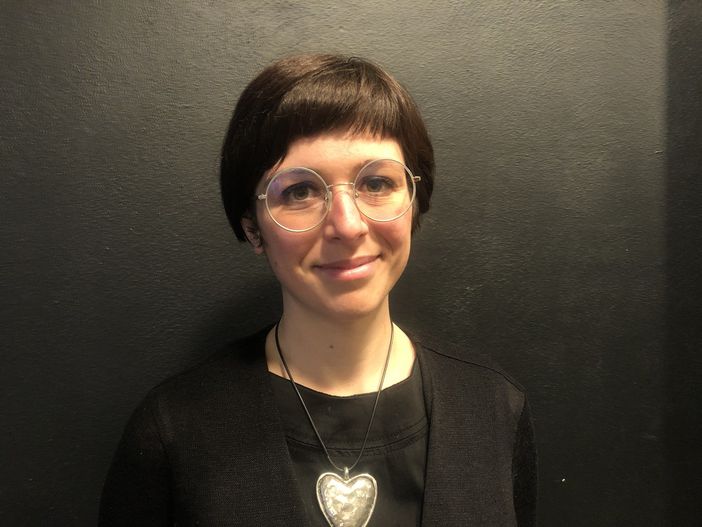 Scuola, lavoro ed ecosostenibilità: a che punto siamo? [VIDEO]