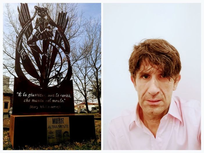 &quot;Il MUFANT darà spazio al virus nella fantascienza, ma senza dimenticare il lato umano: per il pubblico, realtà aumentata e gamification&quot; [INTERVISTA]