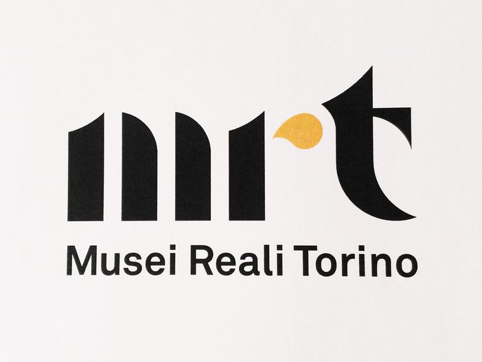 &quot;Le meraviglie di Roma&quot;, una mostra sulla Città Eterna alla Biblioteca Reale di Torino