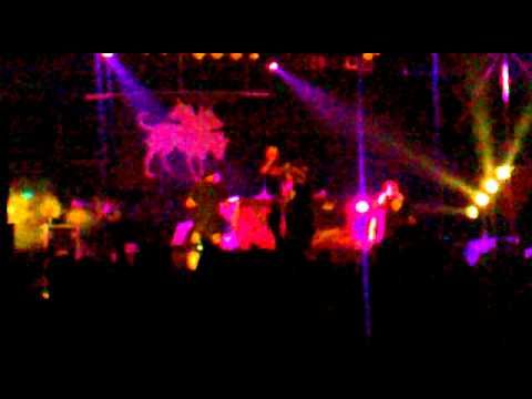 Moncalieri, musica e auto storiche di scena a Revigliasco