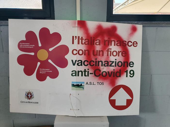 I Carabinieri indagano sulla vicenda (Immagine generica)