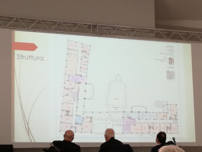 Migranti in Val di Susa, l'appello di Nosiglia: "Serve una risposta dalle istituzioni"