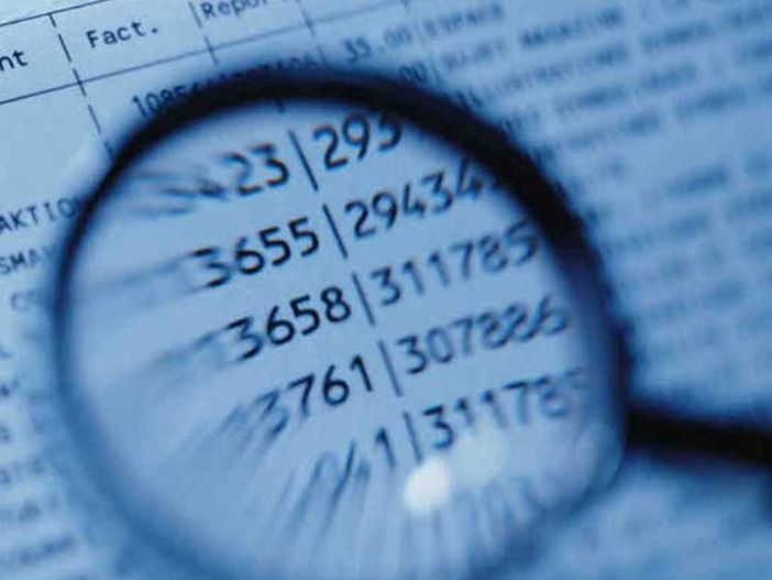 In Piemonte la crisi non tocca le aziende guidate da imprenditori stranieri: +2,9% nel corso del 2018