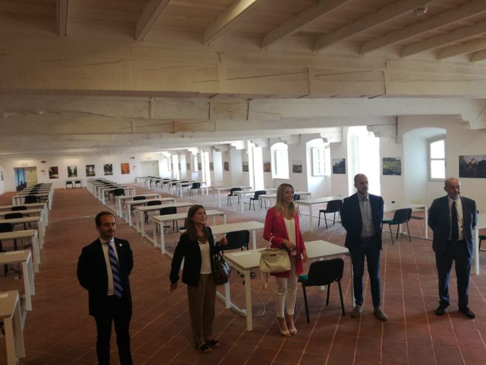 nuova sala studio universitari venaria nuova sala studio universitari venaria