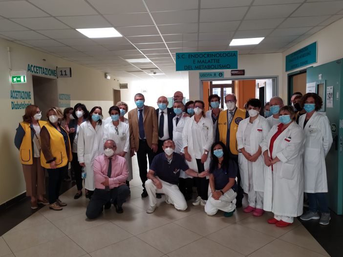 oftalmico e lions oftalmico e lions