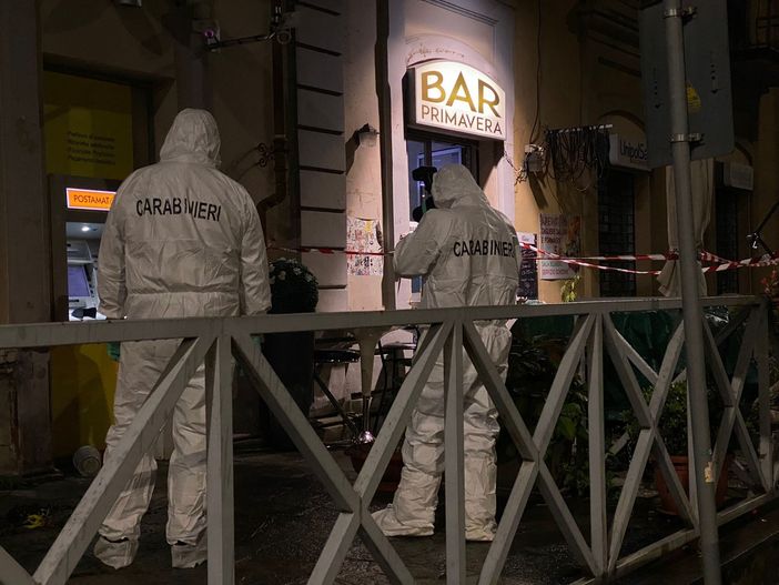 Associazioni ed enti territoriali invitano in piazza per ricordare Carmen, vittima di femminicidio a Luserna San Giovanni