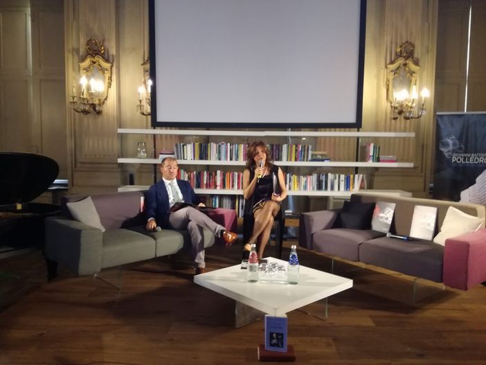 Energie giovani per rilanciare la musica di qualità a Torino. Anche sbagliando apposta le note. "Ma non siamo nerd" Energie giovani per rilanciare la musica di qualità a Torino. Anche sbagliando apposta le note. "Ma non siamo nerd"