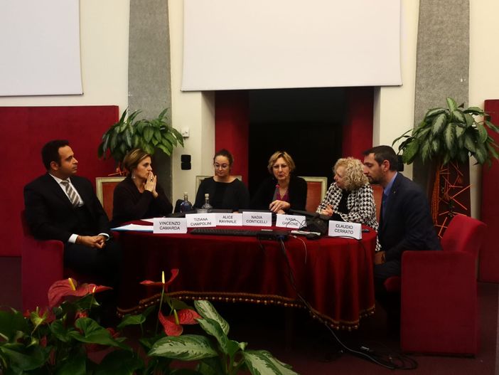 maria vittoria - foto di archivio maria vittoria - foto di archivio