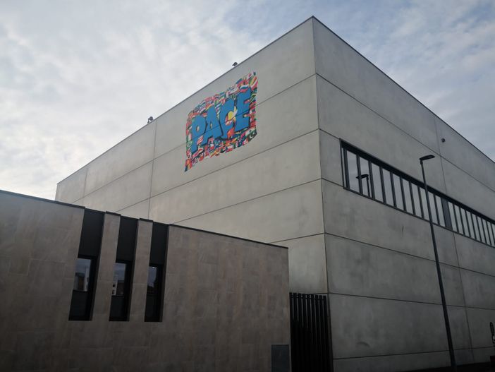 Unici insieme, quando lo sport aiuta l'inclusione