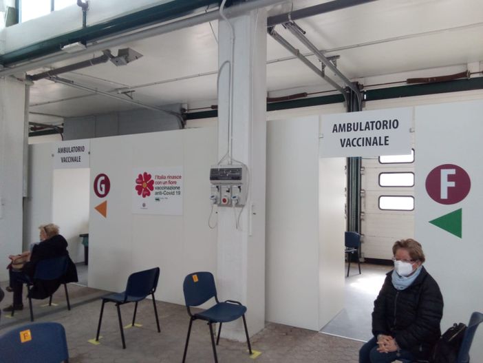 palavaccini moncalieri