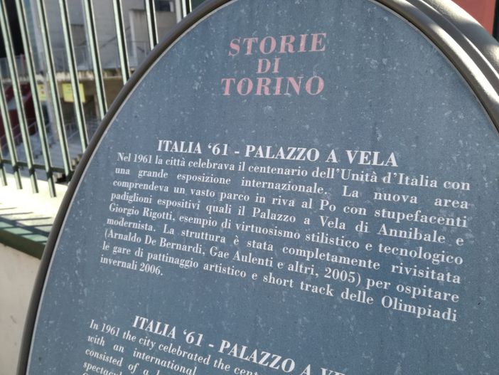 Leonis e Fiat Auxilium al lavoro per analizzare e condividere la documentazione contabile, fiscale e legale della Società Leonis e Fiat Auxilium al lavoro per analizzare e condividere la documentazione contabile, fiscale e legale della Società