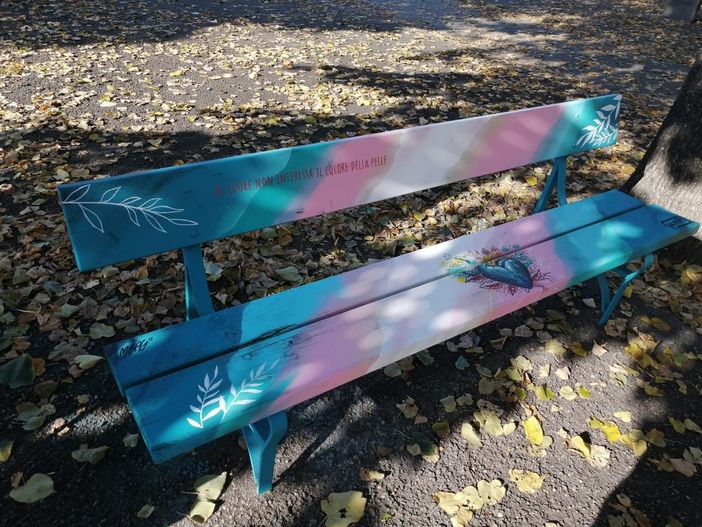 panchina tdor panchina tdor