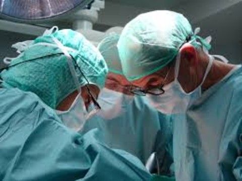 Il tumore del pancreas: se ne parla all'Ospedale San Giovanni Bosco di Torino Il tumore del pancreas: se ne parla all'Ospedale San Giovanni Bosco di Torino