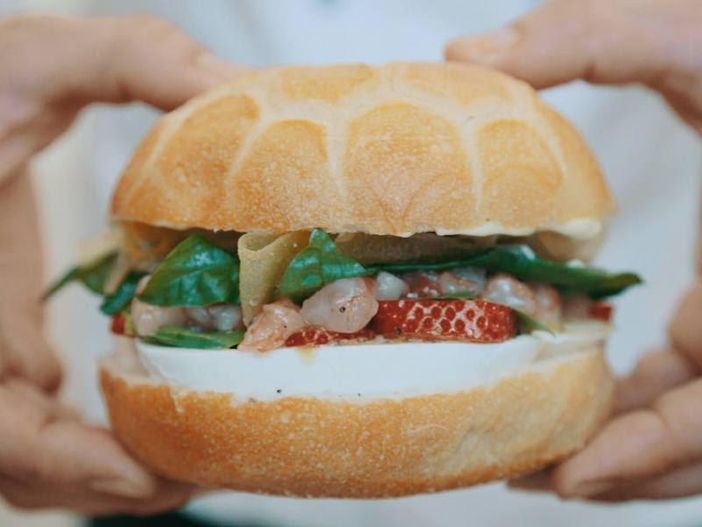 Coldiretti Piemonte: &quot;Per il rientro a scuola vince la merenda da casa&quot;