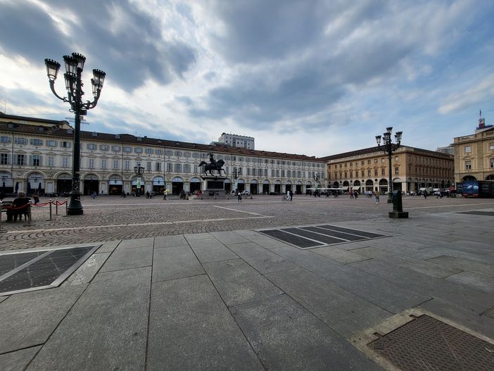 Professioni turistiche nel Torinese, nuovo portale online