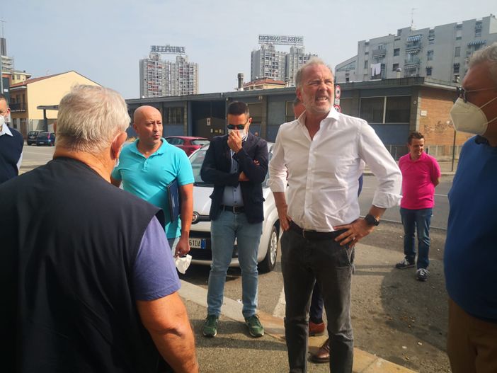 Paolo Damilano Paolo Damilano