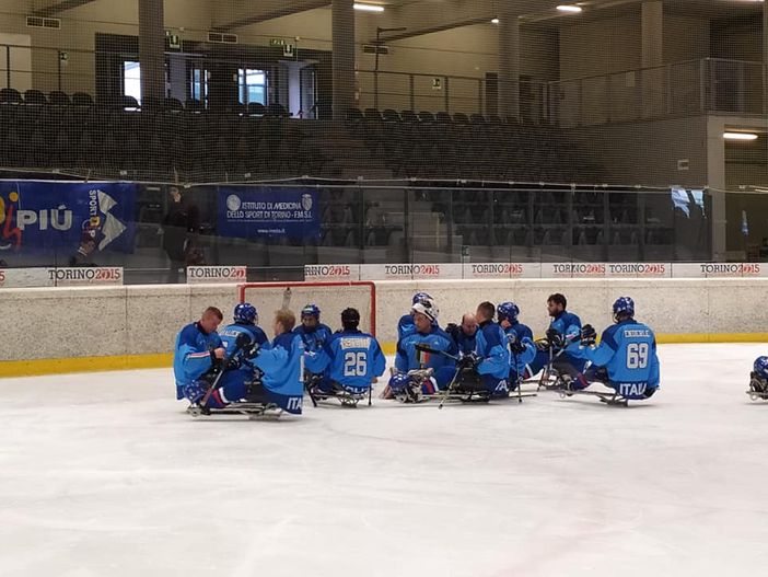 conferenza palatazzoli conferenza palatazzoli