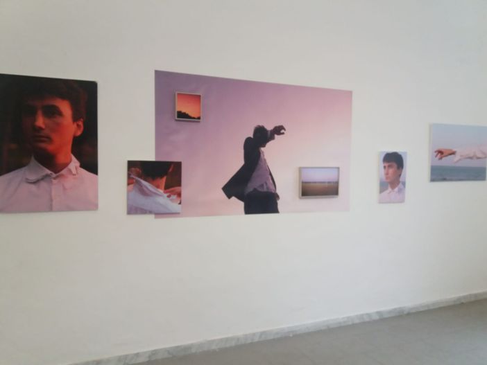 Paratissima diventa grande e si fa impresa sociale: intervista a Germak e Travaglia [VIDEO]