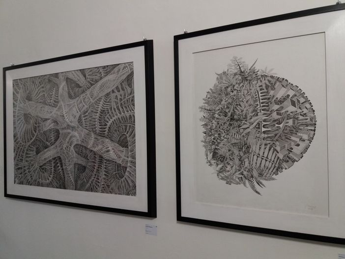 Paratissima 2017: addio Torino Esposizioni, benvenuta caserma “La Marmora”