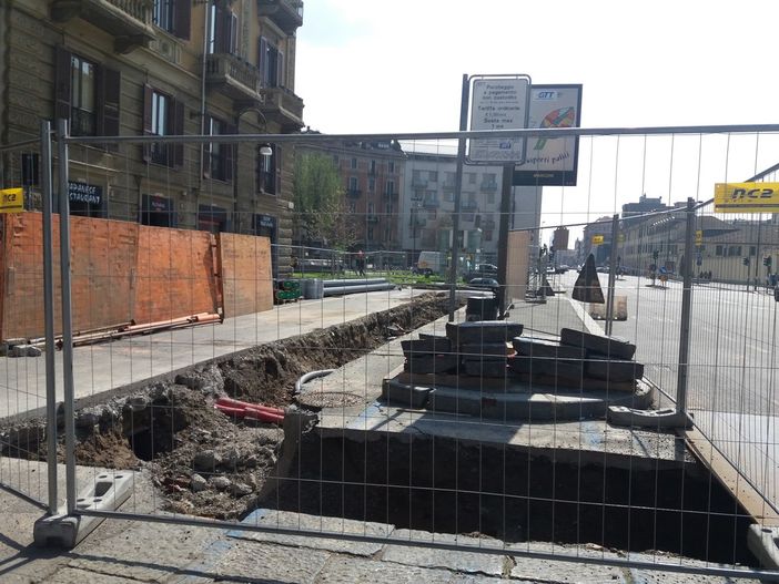 Tavolo sulla semplificazione, ambito edilizia: più sicurezza per i lavoratori con il modello unico di inizio cantiere