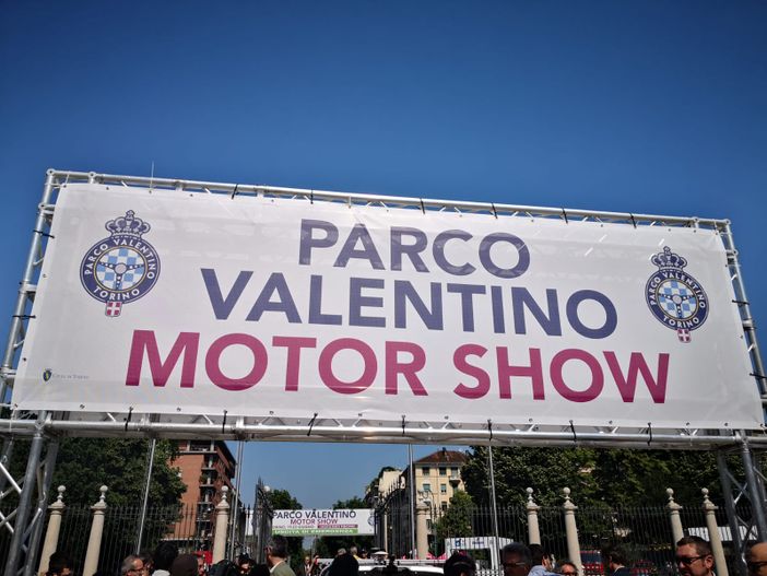 Salone dell'auto o Motor show? Le considerazioni del coordinamento tutela e progettazione del verde