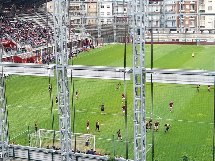 partita amichevole al vecchio Fila partita amichevole al vecchio Fila