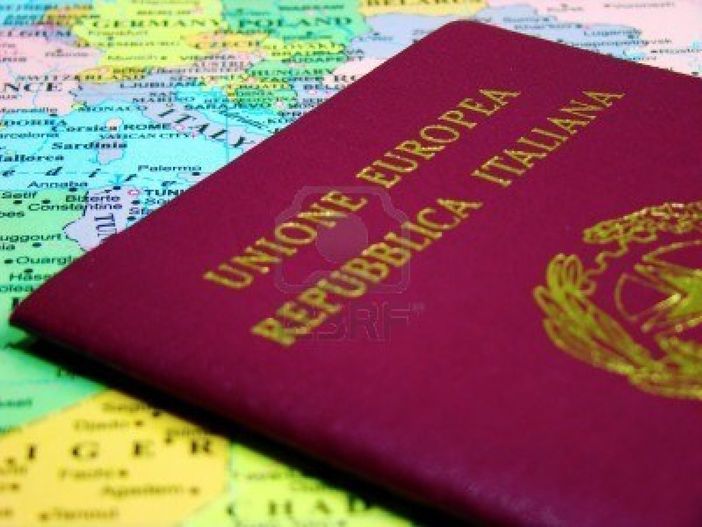 Immigrup: il sito per migranti in cerca di soluzioni ai loro prolemi