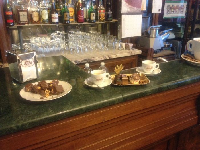 Coronavirus, l'urlo di dolore del commercio torinese: &quot;Cali di consumi da 800 milioni. A rischio un'azienda su due tra quelle nate da poco&quot;