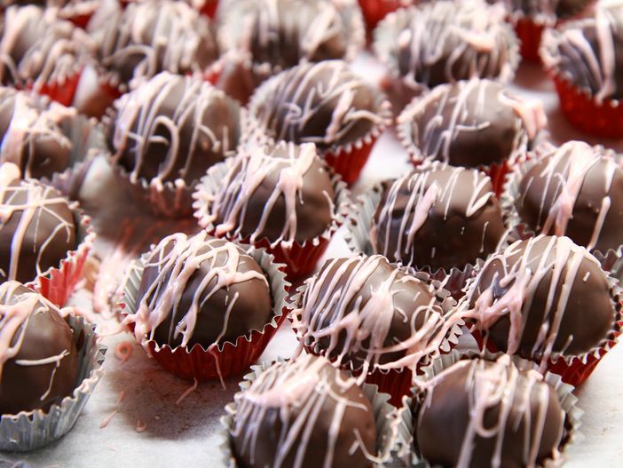 Mini lock-down: "In Piemonte i ristoranti possono perdere fino al 60% degli incassi" Mini lock-down: "In Piemonte i ristoranti possono perdere fino al 60% degli incassi"