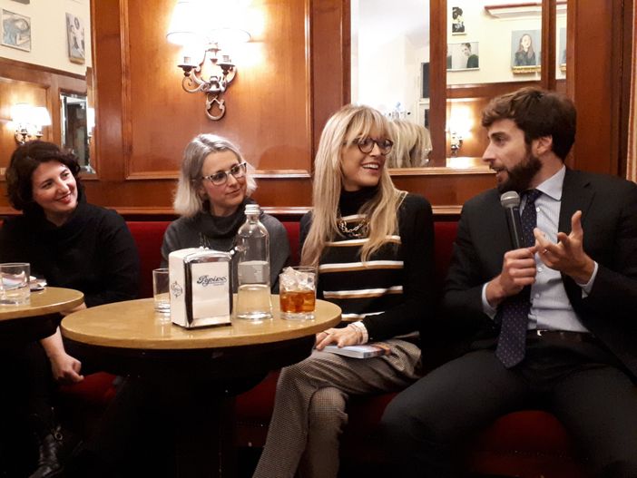 Turismo e bellezza, in un libro le "centro meraviglie (più una)" di Torino