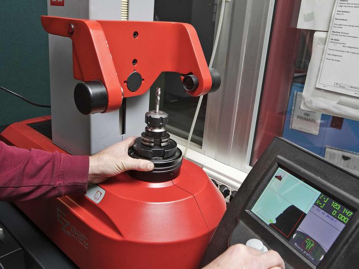 CDO Piemonte e Camera di Commercio di Torino per la digitalizzazione delle imprese: l’esperienza di Piacenzameccanica