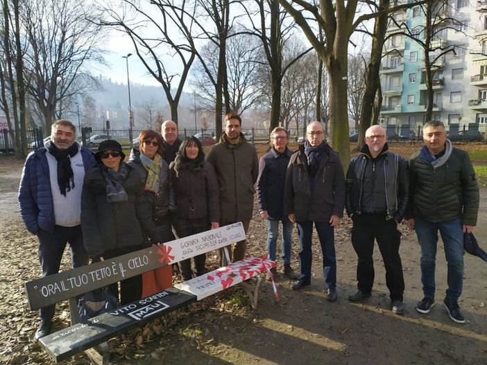 Circoscrizione 7, in arrivo interventi straordinari di manutenzione del verde pubblico Circoscrizione 7, in arrivo interventi straordinari di manutenzione del verde pubblico