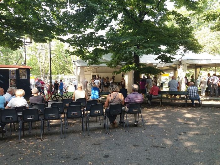 immagine di repertorio immagine di repertorio