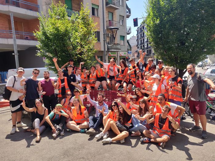 giovani piazza ragazzabile giovani piazza ragazzabile