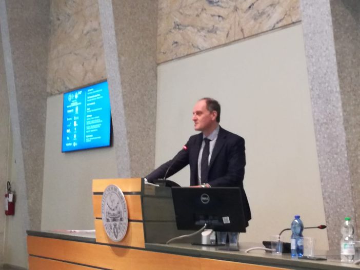 In Italia cresce la voglia di incubatori, ma è sempre I3P a guidare la fila: "Puntiamo ad aumentare gli ingressi del 50% entro il 2020"