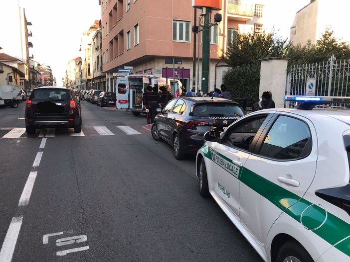 investimento via juvarra