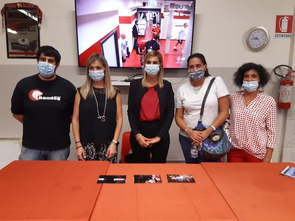 Nichelino, successo per il concorso fotografico "2020 - un'estate eccezionale" Nichelino, successo per il concorso fotografico "2020 - un'estate eccezionale"