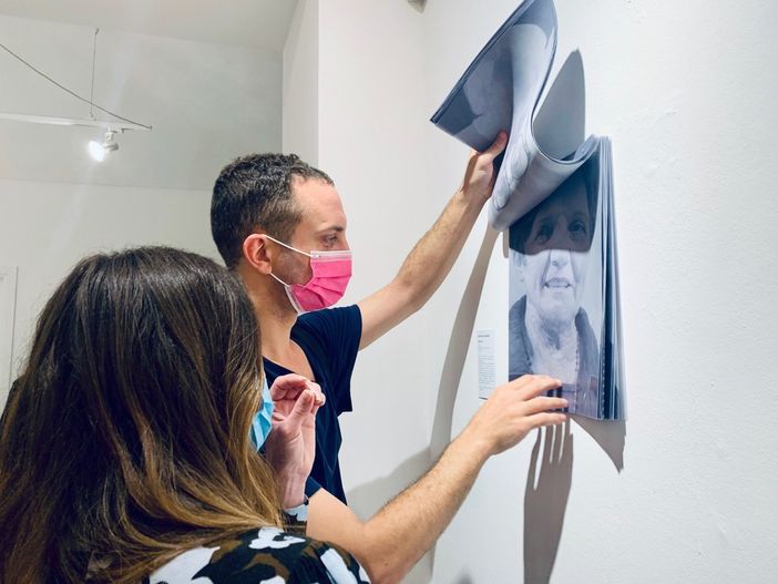 premio Alessandro Marena premio Alessandro Marena